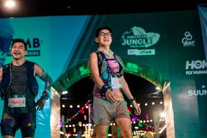 BIB: 5606, 530
                            <button type="button" onclick="openModal(24876158)" class="btn btn-primary btn-sm float-right btn-popup" data-toggle="modal" data-target=".modal-high-quality">
                        <i class="fas fa-shopping-cart"></i> Add to Cart
                    </button>
                                            <button type="button" onclick="isThisMe(24876158, true)" class="btn btn-success btn-sm float-right btn-popup btn-isme hidden" data-toggle="tooltip" data-placement="bottom" title="นี่คือรูปของคุณใช่ไหม คลิกที่นี่เพื่อเอาเข้าอัลบั้ม">
                        <i class="fas fa-plus"></i> Add to album
                    </button>
                    <button type="button" onclick="isThisMe(24876158, false)" class="btn btn-warning btn-sm float-right btn-popup btn-isnotme hidden">
                        <i class="fas fa-ban"></i> Remove from album
                    </button>